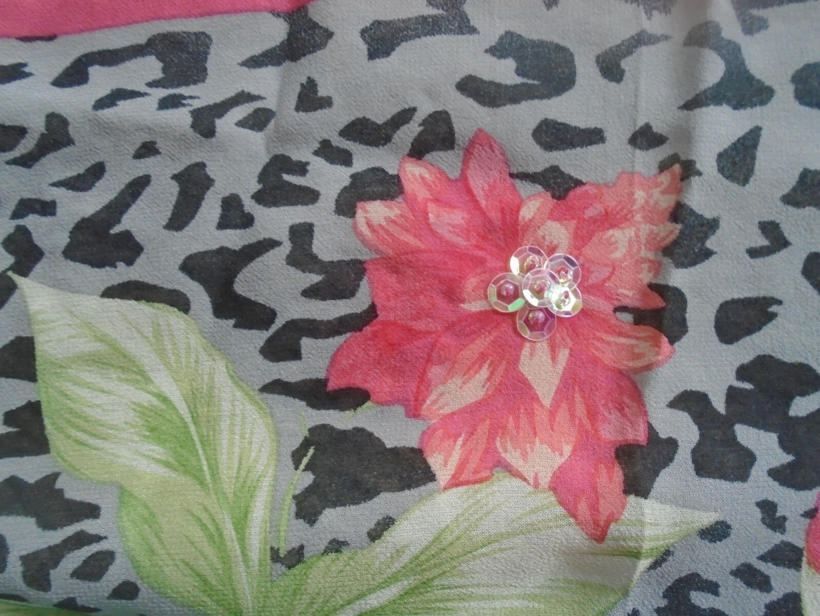Picture 4 of 6