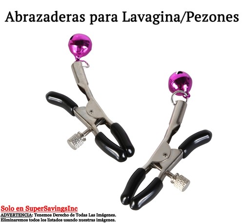 Juguetes Eróticos Sexuales Para Adultos Conjunto De Esposas Cuerda Látigo - Picture 12 of 17