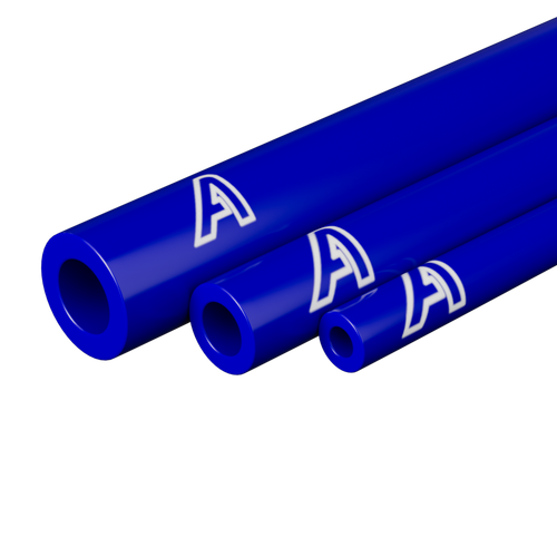 Silicone Vacuum Vac Hose Pipe Tube Water Coolant 3mm 4mm 6mm 8mm 10mm 1 Metre - Picture 12 of 32