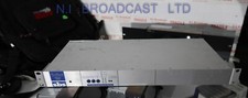 SBS flexrack dual silence sensor  fr-dss 