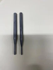 H&R/NEF CUPPED STARTER PUNCHES