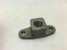 OEM Snapper Murray Flex Hub Coupling 7018584YP 7018584 18584 New* NOS 51212