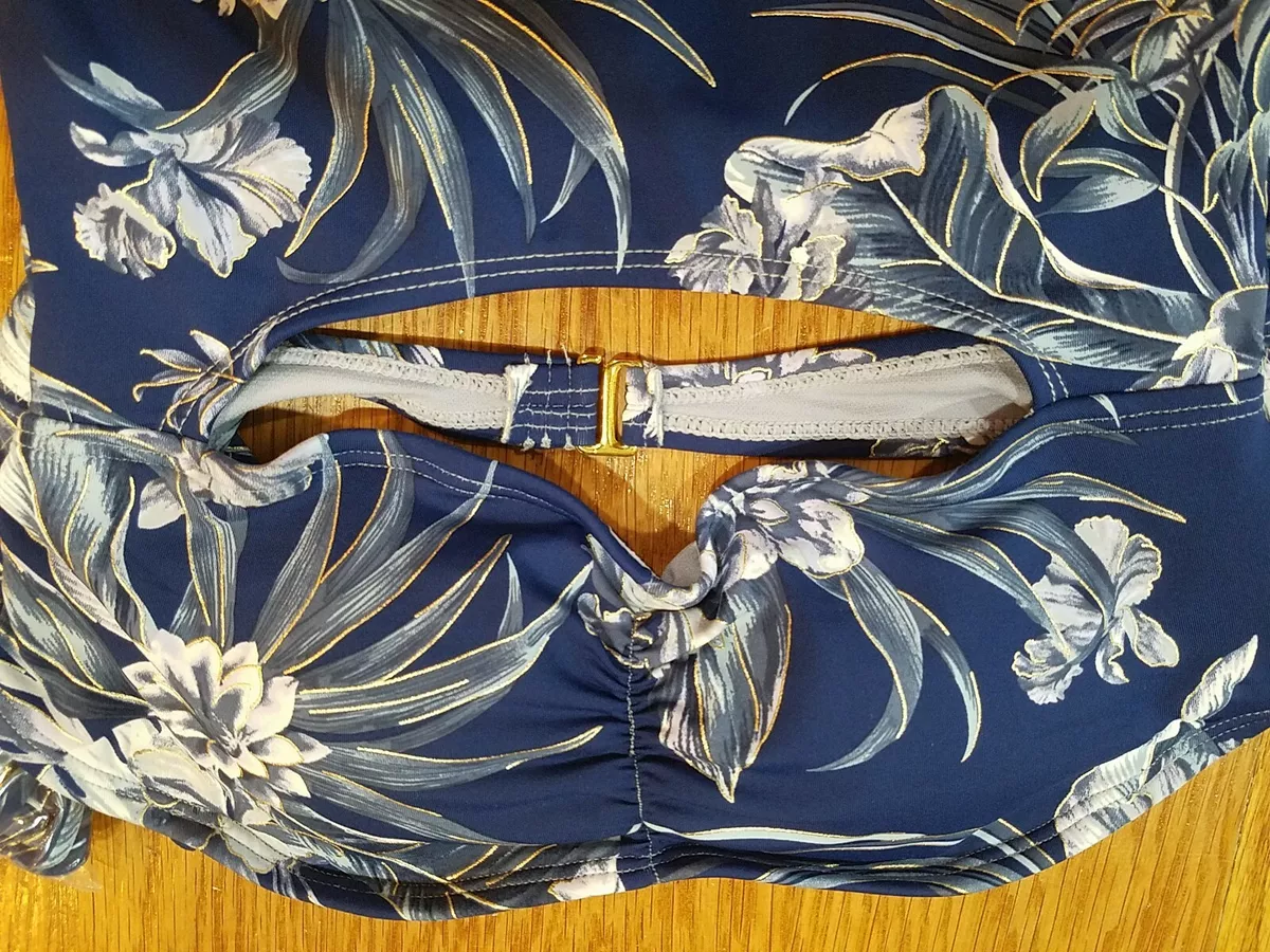 Ambrielle swimsuit hot sale