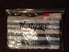 Thirty One Swap it Pocket in Brushstrokes