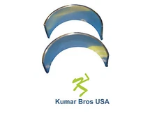 New STD Connecting Rod Bearing FITS Kubota F2803