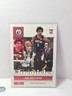 2021-22 Panini Chronicles Basketball Josh Christopher Rookie RC #39 - Rockets