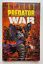 miniatura 1  - Aliens vs. Predator: War - Dark Horse AVP 1996 TPB Randy Stradley 