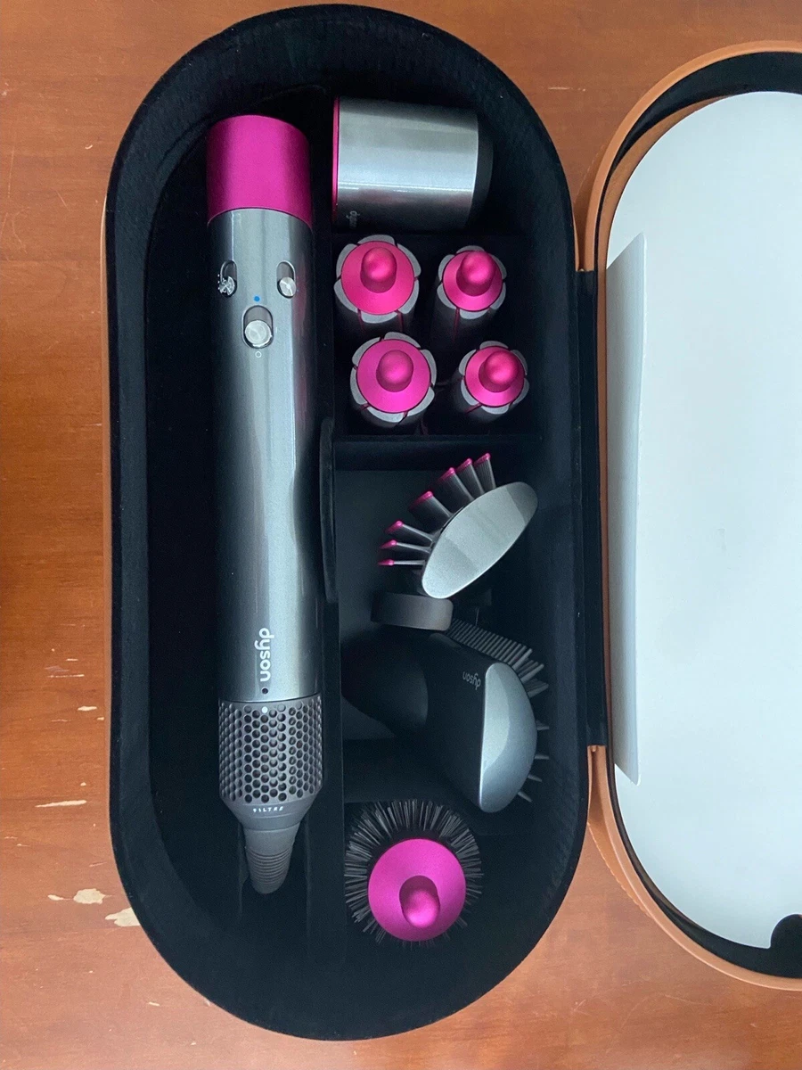 【美品】Dyson Airwrap Complete HS01 s-l400.jpg