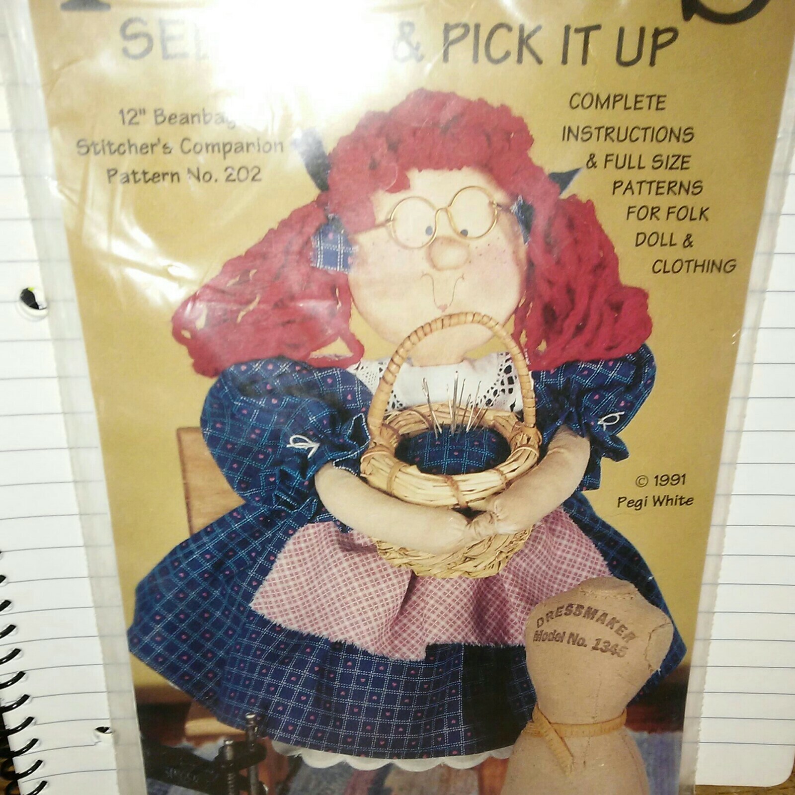 Picture 1 of 5