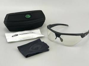 buy clear sunglasses