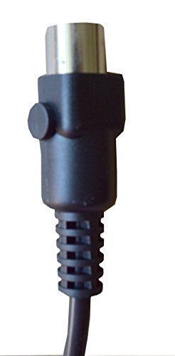 4 Button 5 Pin Okin Ashley Hand Remote Control For Power Recliner Or - Foto 8