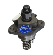 PFE Injection Pump fits Deutz 1D80 .7L Engine 0-414-276-001 (50475200)