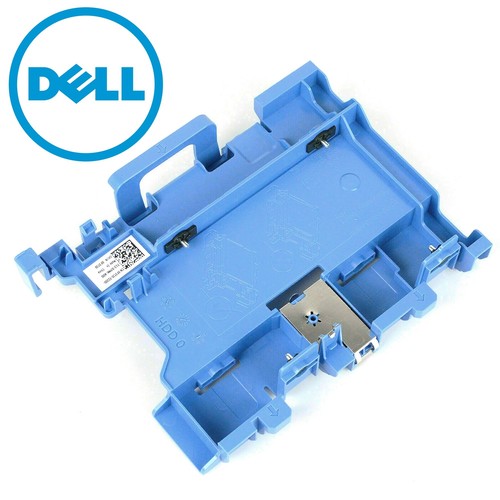 Caddy HDD Da 3,5"" Per Dell OPX 3040 3050 3420 5040 5050 7040 - Foto 7