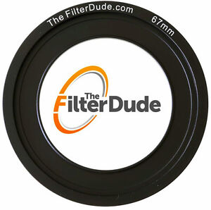 FilterDude-67mm-LEE-Compatible-Wide-Angle-Adapter-Ring-for-Filter-Holder