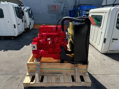 s-l400.jpg