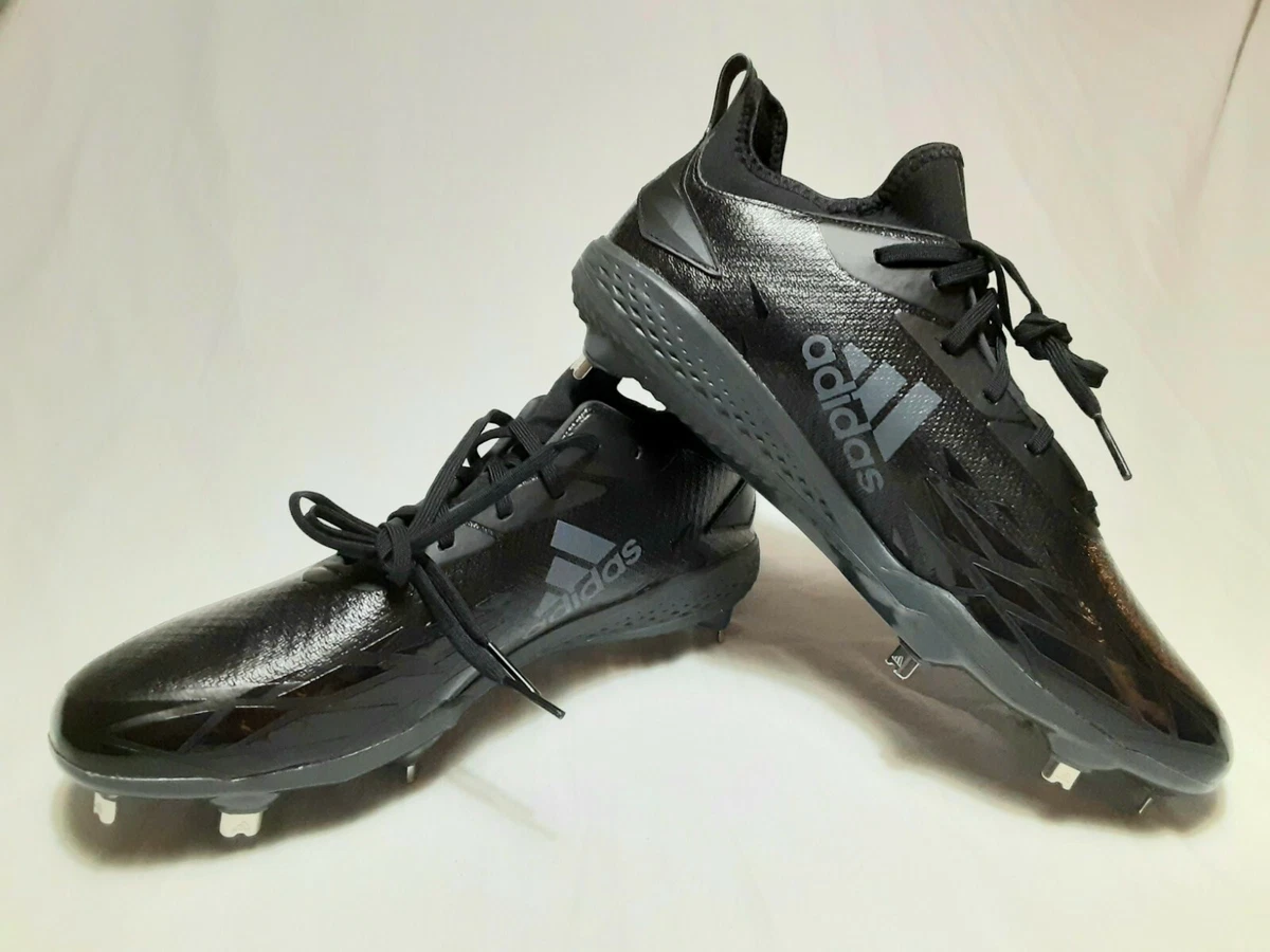 Baseball shoes for best sale sale