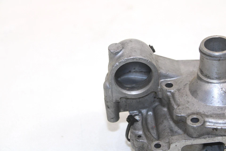 Carcasa de bomba de agua 00 Polaris Xcr 800 OEM 3085791 SP169 Foto 2 de 4