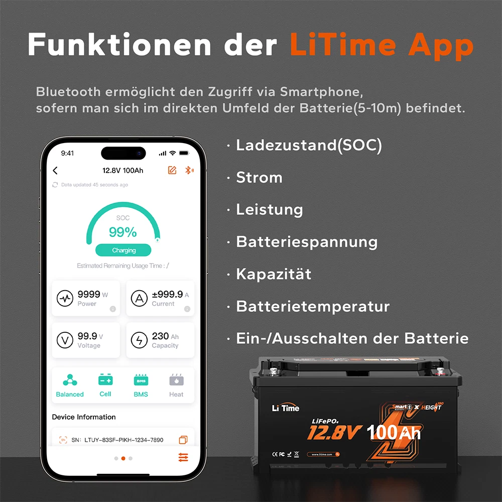 Bild 36 von 178