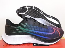 Size 13 - Nike Air Zoom Pegasus 37 Be 
