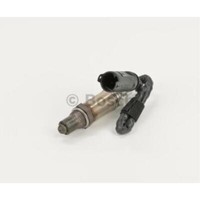 Bosch Lambdasonde Regelsonde FüR BMW 7Er 745I Li 735I 760I 645 Ci 545I 6.75