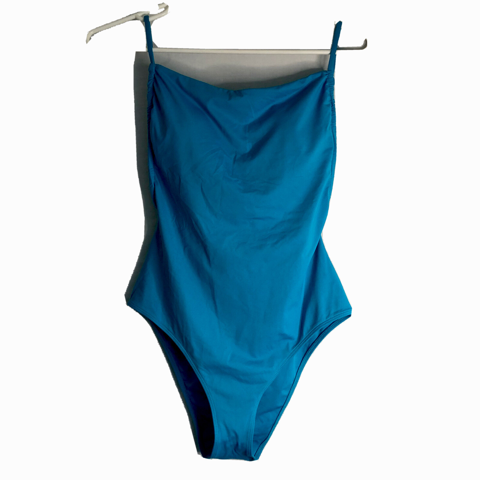 Kaiami Swim Size 14. One Piece Swim Wear eBay