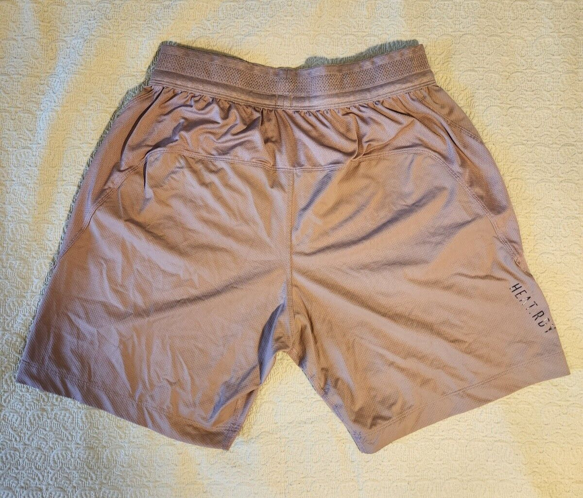 Adidas Training Workout Running Exercise Hiit Lig… - image 2