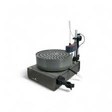 Amersham Frac-900 Fraction Collector 18-1118-07 FPLC Chromatography