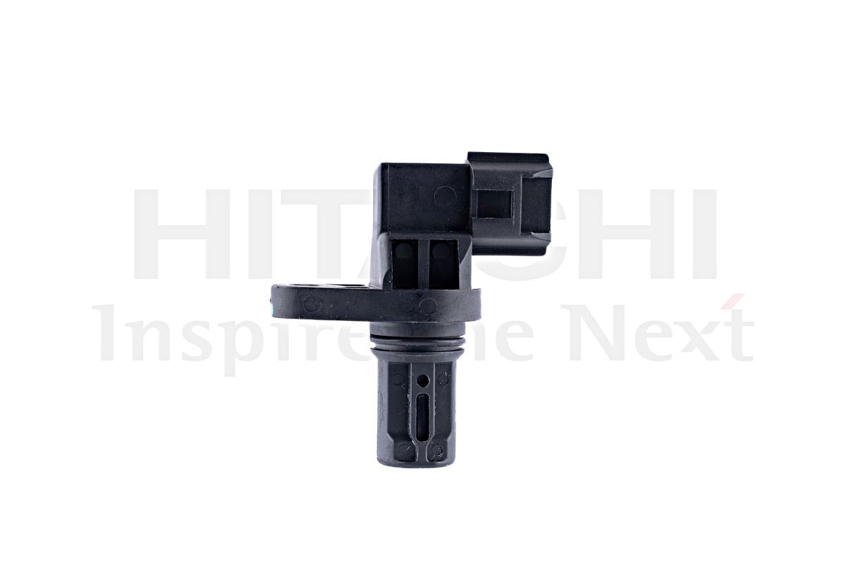 HITACHI Camshaft Position Sensor For MAZDA 2 323 F VI S 01-15 J5T30571