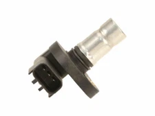 WSO Crank Position Sensor fits Dodge Avenger 1995-1999 2.0L 4 Cyl 12CFZX