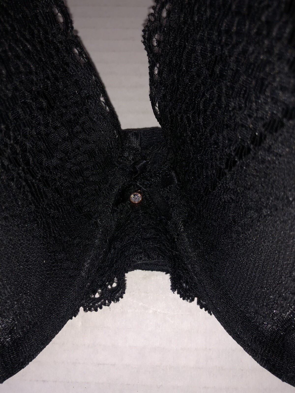 Picture 4 of 8