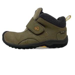 keen kootenay waterproof