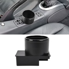 Porte avant et accessoires Porsche BOXSTER