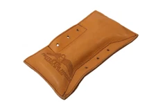 #19 Front Squeeze Bag