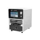 TBK-208C 220V Vacuum Laminating Machine Intelligent Lamination Defoaming Machine