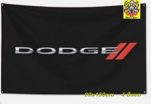 F1 Formel 1 Ferrari nicht Red Bull Racing, Banner Fahne Flagge Neu 150x90 cm - Bild 10 von 24