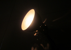 Bild 6 von 6