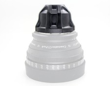 Cinematics pl mount cap rear lens cap for Arriflex Zeiss cp2 cp3 up mp Sony PK6