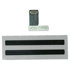 JC Face ID FPC Flex Cable for Apple iPhone 11 Pro 11 Pro Max Replacement Tool