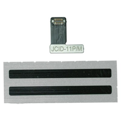JC Face ID FPC Flex Cable for Apple iPhone 11 Pro 11 Pro Max Replacement Tool