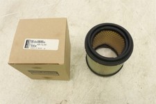 POLARIS SPORTSMAN TRAIL BLAZER 200 250 300 350 400 AIR FILTER 7080369 39398