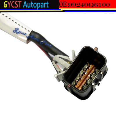 1PCS 99240Q6100 Rear Door Camera For Kia SELTOS 20 (2019-2021) | eBay