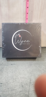 Electric Wine Wyne  Aerator