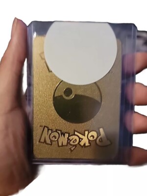 iono pokemon card japanese Iono Custom Handpainted Collectible Gift Pokémon Card main image 1