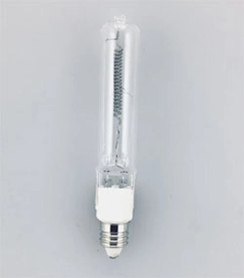 REPLACEMENT BULB FOR KANDOLITE 120V 500W E11 500W 120V