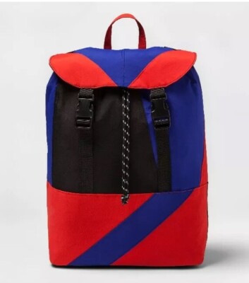 original use backpack