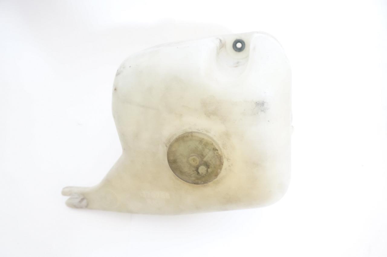 OEM BMW E30 Windshield Washer Fluid Reservoir Tank 8791 325i 325is