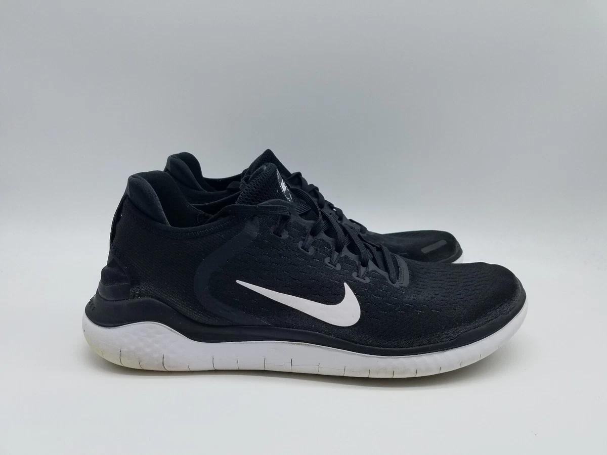 Nike free hotsell 5.0 mens 2018