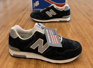 new balance 201 classic navy