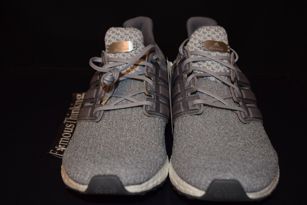 adidas gazelle silver green womens adidas Ultra Boost 5 GORE-TEX Mens Running Shoes