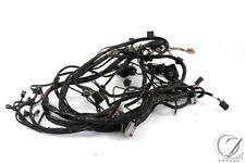 1998 98 Harley FLHTCUI Electra Glide Ultra Main Wire Harness Loom EFI